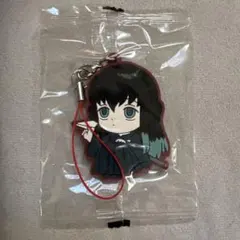 たんじろう♪次回1月6日以降出荷様 リクエスト 10点 まとめ商品