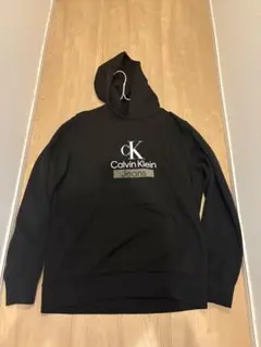 Calvin Klein Jeans パーカーのサムネイル
