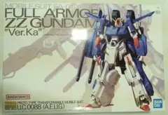 2026年最新】zzガンダムの人気アイテム - メルカリ