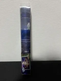 デッキシールド ポケモンカードゲーム