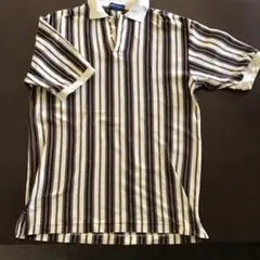 Item thumbnail for item d855972a-86d7-4466-8bd4-435eacd22600