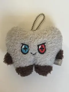 treasure funnyぬいぐるみ ジフン ジュンギュ FUNNY TREASURE ジフン MEUNG ぬいぐるみセット - メルカリ