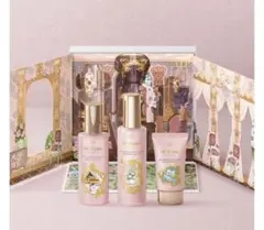 2025年最新】ラディアンスギフトの人気アイテム - メルカリ