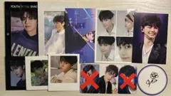 eriko m様 リクエスト 2点 まとめ商品