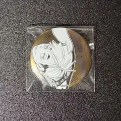 ハイキュー デコレクション缶バッジ 第3弾 宮 侑