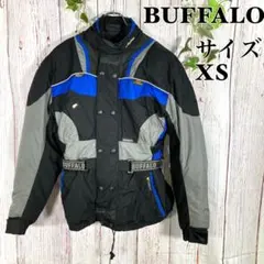 Item thumbnail for item 568d115a-1e56-4d2c-8652-ffe3997b9584