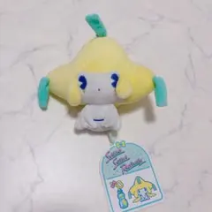 2026年最新】サイコソーダ ジラーチの人気アイテム - メルカリ