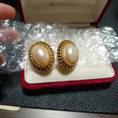 Item thumbnail for item 6f081a46-0125-4999-8a36-9700cebe2508