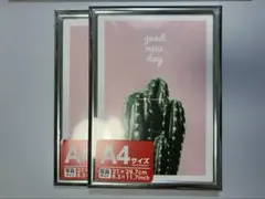 Item thumbnail for item 66676bdd-08aa-4da4-b134-7af094ac5b0c