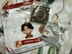 プロフは読んでね☆ぐでママ様 リクエスト 2点 まとめ商品