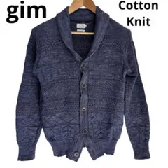 Item thumbnail for item 28eac1f5-7dfe-4799-ab62-add35ff36705