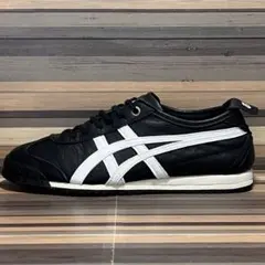 2025年最新】オニツカタイガー mexico66 sdの人気アイテム