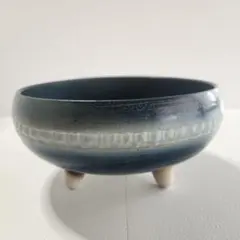 Item thumbnail for item c8422e3d-9f42-406d-a88f-315fc4371618