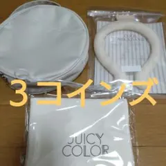 Item thumbnail for item 8fa72185-cef6-4200-9507-65b8e9752423