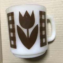 マッキー様 リクエスト 2点 まとめ商品