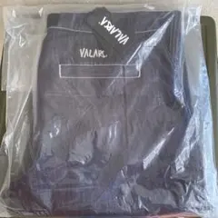 Item thumbnail for item 1a7e524b-85d6-40fa-8653-0a074150b9cf