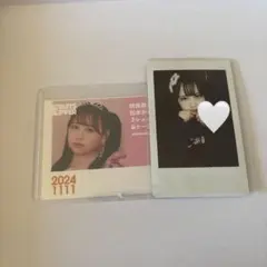 2025年最新】松本かれん生誕祭の人気アイテム - メルカリ