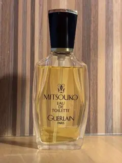 2026年最新】Guerlainの人気アイテム - メルカリ