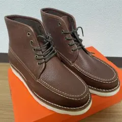 Item thumbnail for item 6092a52e-f9fc-4777-8103-c1225ca89da2