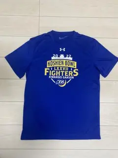 花咲徳栄野球部甲子園出場Tシャツ - メルカリ