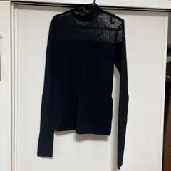 2026年最新】LIMI feu レディース 長袖 Tシャツ・カットソーの人気