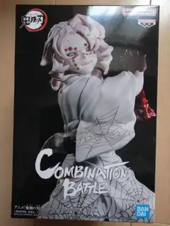 2025年最新】累 フィギュアの人気アイテム - メルカリ