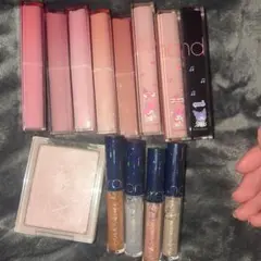 Item thumbnail for item b10ff79c-fa32-4b08-a1c3-d638eef3abbb