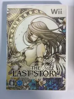 Item thumbnail for item 6e0aad22-2440-48fd-b38f-e465d4b85f5c