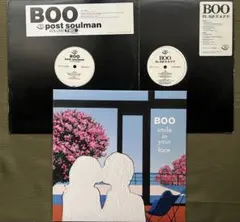 坂本慎太郎　好きっていう気持ち　つばめの季節に　レコード　ゆらゆら帝国 坂本慎太郎 好きっていう気持ち つばめの季節に レコード ゆらゆら帝国