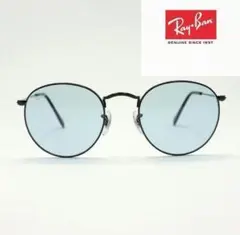 RayBan レイバン サングラス RB3447-002/64