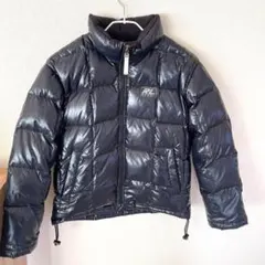 RALPH LAUREN POLO SPORT ダウンジャケット