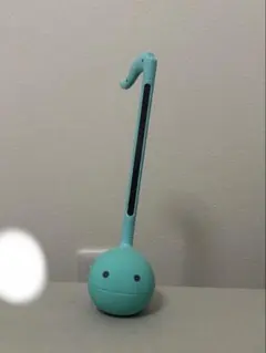 Item thumbnail for item 1ed5d543-d415-4d9e-b475-5ea90d3a0b3a