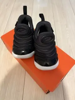 NIKE ダイナモフリー　13㎝　キッズシューズ　ナイキ　スニーカー