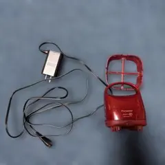 アンファー パナソニック 頭皮エステ スカルプD メカノバイオ EH-SHM87