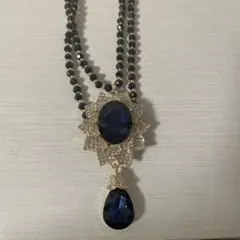 Item thumbnail for item 6dbb04de-f435-4ddf-b506-e7b3100e77c2