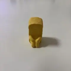 Item thumbnail for item 2caccc73-6c51-41aa-928c-c26947d6d2b6