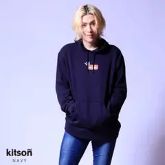 Item thumbnail for item 5c4014a9-67ca-47df-af36-b73731a0c967