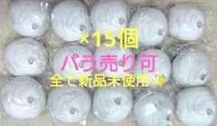 Item thumbnail for item ada9f471-3ea2-45aa-a72f-674aa6106ce7