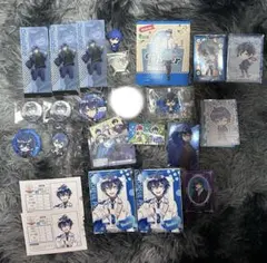 カラフルピーチ なおきり グッズ まとめ売り バラ売り⭕️ - メルカリ