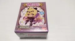 名探偵プリキュア！マスコット　キュアアルカナシャドウのサムネイル