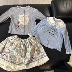 Item thumbnail for item 2998596b-37e6-4824-b662-c44088ac7c82