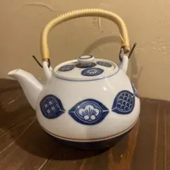 Item thumbnail for item c7d53ef1-971e-49cd-8058-1d84b8665c36