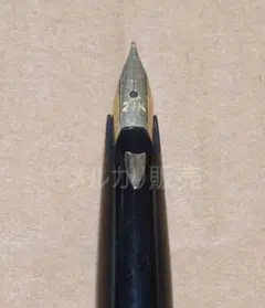 Item thumbnail for item b6189457-b184-4c05-9283-d5378c6a1f63