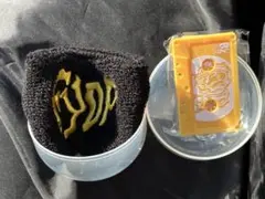 2025年最新】B'zカセットテープの人気アイテム - メルカリ