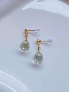 Item thumbnail for item d88cd7ae-a686-4bcf-95cf-a52fd307fd8c