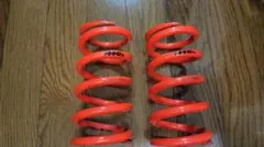 2025年最新】id62 スプリング 180の人気アイテム - メルカリ