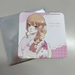 2025年最新】その着せ替え人形は恋をする コースター 大阪の人気