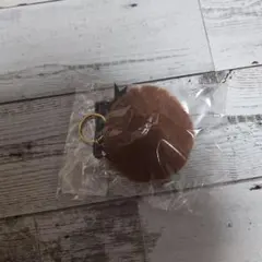 ちーちゃん様 リクエスト 2点 まとめ商品