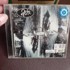 Item thumbnail for item ac334e05-8b4b-469c-9df9-b653a7ffb197