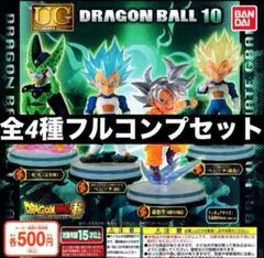 パプリカ様 リクエスト 2点 まとめ商品